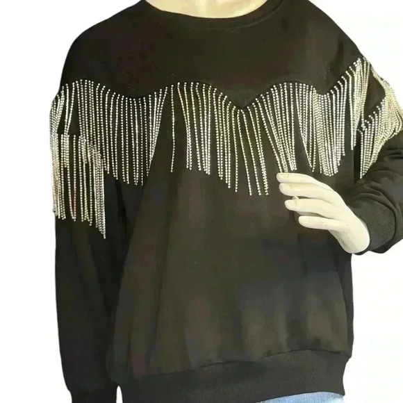 Blue B - Picture 6 of 14